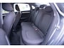 Audi A3 Limousine 30 TFSI Pro Line NAVI/CRUISE/PDC