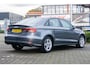 Audi A3 Limousine 30 TFSI Pro Line NAVI/CRUISE/PDC