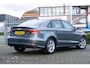 Audi A3 Limousine 30 TFSI Pro Line NAVI/CRUISE/PDC