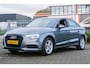 Audi A3 Limousine 30 TFSI Pro Line NAVI/CRUISE/PDC