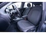 Audi A3 Limousine 30 TFSI Pro Line NAVI/CRUISE/PDC