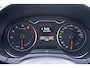 Audi A3 Limousine 30 TFSI Pro Line NAVI/CRUISE/PDC