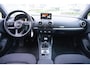 Audi A3 Limousine 30 TFSI Pro Line NAVI/CRUISE/PDC