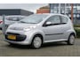 Citroën C1 1.0-12V Séduction AIRCO/ELEK.RAMEN