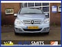 Mercedes-Benz B-klasse 180 automaat