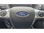 Ford Focus Wagon 1.0 EcoBoost Edition Plus