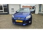 Ford Focus Wagon 1.0 EcoBoost Edition Plus