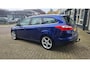 Ford Focus Wagon 1.0 EcoBoost Edition Plus