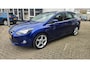 Ford Focus Wagon 1.0 EcoBoost Edition Plus
