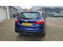 Ford Focus Wagon 1.0 EcoBoost Edition Plus