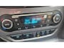 Ford Focus Wagon 1.0 EcoBoost Edition Plus