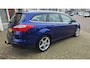 Ford Focus Wagon 1.0 EcoBoost Edition Plus