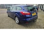 Ford Focus Wagon 1.0 EcoBoost Edition Plus