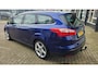 Ford Focus Wagon 1.0 EcoBoost Edition Plus