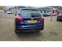 Ford Focus Wagon 1.0 EcoBoost Edition Plus