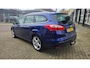 Ford Focus Wagon 1.0 EcoBoost Edition Plus