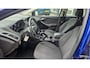 Ford Focus Wagon 1.0 EcoBoost Edition Plus