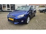 Ford Focus Wagon 1.0 EcoBoost Edition Plus