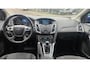 Ford Focus Wagon 1.0 EcoBoost Edition Plus
