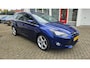 Ford Focus Wagon 1.0 EcoBoost Edition Plus