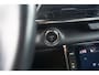 Mazda MX-30 E-SkyActiv 145 First Edition 36 kWh Stoelverwarming/NAVI/CRUISE