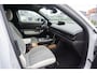 Mazda MX-30 E-SkyActiv 145 First Edition 36 kWh Stoelverwarming/NAVI/CRUISE