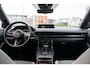 Mazda MX-30 E-SkyActiv 145 First Edition 36 kWh Stoelverwarming/NAVI/CRUISE