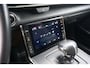 Mazda MX-30 E-SkyActiv 145 First Edition 36 kWh Stoelverwarming/NAVI/CRUISE