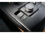 Mazda MX-30 E-SkyActiv 145 First Edition 36 kWh Stoelverwarming/NAVI/CRUISE