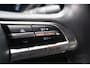 Mazda MX-30 E-SkyActiv 145 First Edition 36 kWh Stoelverwarming/NAVI/CRUISE