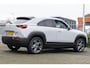 Mazda MX-30 E-SkyActiv 145 First Edition 36 kWh Stoelverwarming/NAVI/CRUISE