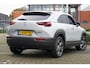 Mazda MX-30 E-SkyActiv 145 First Edition 36 kWh Stoelverwarming/NAVI/CRUISE