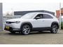 Mazda MX-30 E-SkyActiv 145 First Edition 36 kWh Stoelverwarming/NAVI/CRUISE