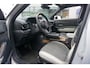 Mazda MX-30 E-SkyActiv 145 First Edition 36 kWh Stoelverwarming/NAVI/CRUISE