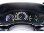 Mazda MX-30 E-SkyActiv 145 First Edition 36 kWh Stoelverwarming/NAVI/CRUISE