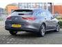 Mercedes-Benz CLA Shooting Brake 180 Premium Plus CAMERA/NAVI/CRUISE
