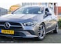 Mercedes-Benz CLA Shooting Brake 180 Premium Plus CAMERA/NAVI/CRUISE