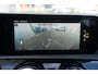 Mercedes-Benz CLA Shooting Brake 180 Premium Plus CAMERA/NAVI/CRUISE