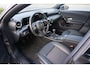 Mercedes-Benz CLA Shooting Brake 180 Premium Plus CAMERA/NAVI/CRUISE