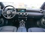 Mercedes-Benz CLA Shooting Brake 180 Premium Plus CAMERA/NAVI/CRUISE