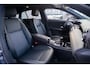 Mercedes-Benz CLA Shooting Brake 180 Premium Plus CAMERA/NAVI/CRUISE