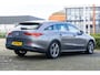 Mercedes-Benz CLA Shooting Brake 180 Premium Plus CAMERA/NAVI/CRUISE