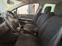 Renault Clio 0.9 TCe Limited Navi/Led/Cruise/Airco ✅