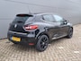 Renault Clio 0.9 TCe Limited Navi/Led/Cruise/Airco ✅
