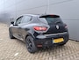Renault Clio 0.9 TCe Limited Navi/Led/Cruise/Airco ✅