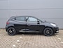 Renault Clio 0.9 TCe Limited Navi/Led/Cruise/Airco ✅