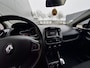 Renault Clio 0.9 TCe Limited Navi/Led/Cruise/Airco ✅