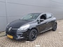 Renault Clio 0.9 TCe Limited Navi/Led/Cruise/Airco ✅