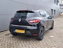 Renault Clio 0.9 TCe Limited Navi/Led/Cruise/Airco ✅