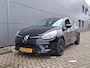 Renault Clio 0.9 TCe Limited Navi/Led/Cruise/Airco ✅